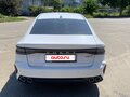 2023 Chery Arrizo 8, белый, 1670000 рублей - вид 4