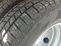 2011 Iveco Daily, красный, 2500000 рублей - вид 10