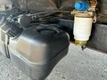 2020 ГАЗ ГАЗель Next, серый, 2700000 рублей - вид 9