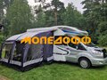 2014 Ford Transit, белый, 6500000 рублей