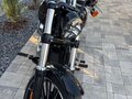 2024 Harley-Davidson Breakout, чёрный, 2250000 рублей - вид 2