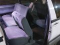 1993 Toyota Estima Emina I, белый - вид 5