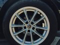 2012 Volkswagen Passat B7, чёрный, 1111110 рублей - вид 9
