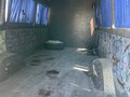 1998 Mercedes-Benz Sprinter, белый, 1050000 рублей - вид 4