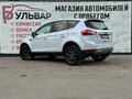 2012 Ford Kuga I, белый, 1140000 рублей - вид 3