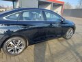 2023 Changan Eado Plus I, чёрный, 1850000 рублей - вид 3