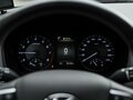 2020 Hyundai Solaris II Рестайлинг, белый, 1332000 рублей - вид 4