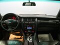 1998 Audi S8 I (D2), серый - вид 4