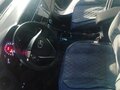 2016 Toyota Corolla XI (E160, E170, E180) Рестайлинг 1, белый, 1799000 рублей - вид 4