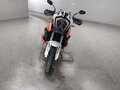 2023 KTM 1290 Super Adventure R, белый, 1560000 рублей - вид 2