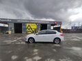 2012 Chevrolet Cruze I Рестайлинг, белый, 790000 рублей - вид 6