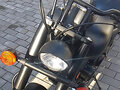 2017 Honda VT 750, чёрный, 606228 рублей - вид 4
