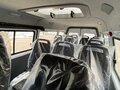 2026 ГАЗ ГАЗель (3221), белый, 3061000 рублей - вид 11