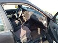 1994 Volkswagen Passat B4, чёрный, 177771 рублей - вид 5