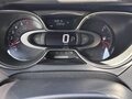 2018 Renault Kaptur I, чёрный, 1600000 рублей - вид 5