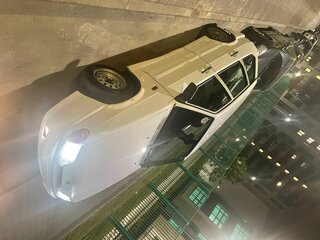 2013 Lada (ВАЗ) 2114, белый, 95000 рублей, вид 4