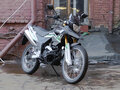 2025 Racer Ranger, зелёный, 194500 рублей - вид 3