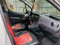 2014 Citroen Berlingo II Рестайлинг, белый, 450000 рублей - вид 2