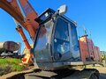 2006 Hitachi ZX470, золотистый, 5100000 рублей - вид 4