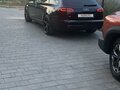 2010 Audi A6 III (C6) Рестайлинг, чёрный, 1500000 рублей - вид 8