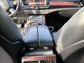 2013 Audi A8 Long III (D4), чёрный, 1999999 рублей - вид 6