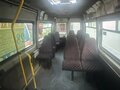 2011 Fiat Professional Ducato, белый, 700000 рублей - вид 8