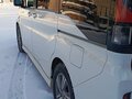 2016 Honda Stepwgn Spada V, белый, 1850000 рублей - вид 4