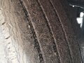 2001 Leci Trailer 3E20, белый, 1100000 рублей - вид 10