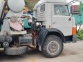 2002 КамАЗ Автобетоносмеситель, серый, 950000 рублей