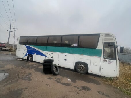 1995 Renault Master, белый, 1500000 рублей, вид 1