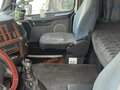 2003 Volvo FH, белый, 863835 рублей - вид 5