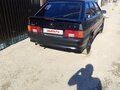 2006 Lada (ВАЗ) 2114, чёрный, 165000 рублей - вид 3