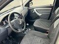 2019 Lada (ВАЗ) Largus I, золотистый, 1220000 рублей - вид 6