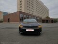 2020 Kia K5 III, серый, 2350000 рублей - вид 3