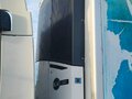 2018 CTTM Cargoline 972200, белый, 1450000 рублей - вид 3