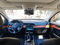 2020 Haval H4, серый, 2200000 рублей - вид 3