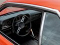 1972 Plymouth Barracuda, оранжевый - вид 7