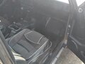 2018 Lada (ВАЗ) 2121 (4x4) Urban I Рестайлинг, коричневый, 1000000 рублей - вид 1