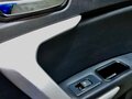 2020 JAC S3 I, голубой, 6000000 рублей - вид 10