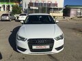 2013 Audi A3 III (8V), белый, 1250000 рублей - вид 1