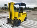 1995 Balkancar Рекорд 1, 320000 рублей - вид 5