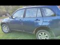2011 Vortex Tingo I, синий, 230000 рублей - вид 6