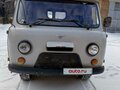 2001 УАЗ 3962, серый, 300000 рублей