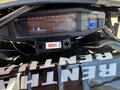 2020 Avantis Enduro 300 Pro/Carb, чёрный, 270000 рублей - вид 4