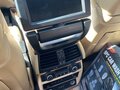 2008 BMW X5 4.8i II (E70), чёрный, 2000000 рублей - вид 10