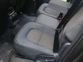2006 Audi Q7 I (4L), серый, 999999 рублей - вид 2