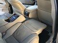 2006 Lexus LS Long 460 L IV, чёрный, 2000000 рублей - вид 9