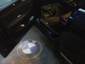 2016 BMW X3 20d xDrive II (F25) Рестайлинг, синий - вид 8