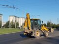 2024 LiuGong 777A, жёлтый, 300000 рублей - вид 1