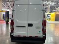 2024 Iveco Daily, белый, 4200000 рублей - вид 4